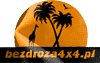Bezdroża 4×4 – wyprawy off-road, wspaniałe przygody 4×4, overlanding